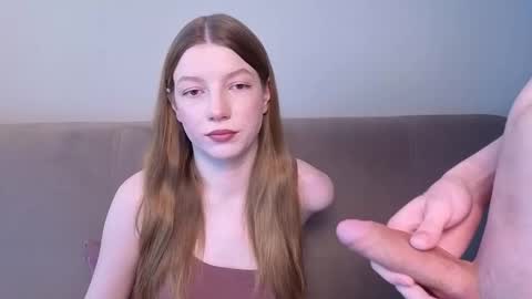 lovirss online show from March 20, 9:25 am