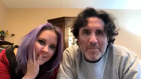 Snapshot of lovleybutwild chatting on November 26, 9:05 pm lovleybutwild online show from November 26, 9:05 pm