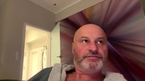 lovmann online show from October 5, 8:29 pm