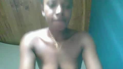 lovrochina98 online show from March 29, 9:53 am