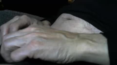 Snapshot of lovtouch chatting on January 10, 5:09 am lovtouch online show from January 10, 5:09 am