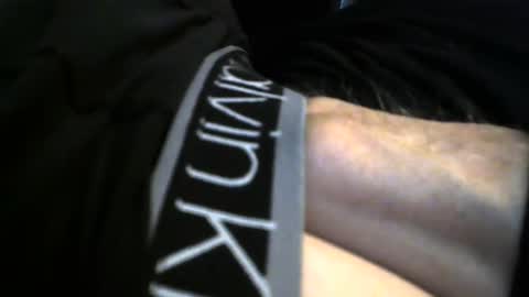 Snapshot of lovtouch chatting on January 14, 2:50 am lovtouch online show from January 14, 2:50 am