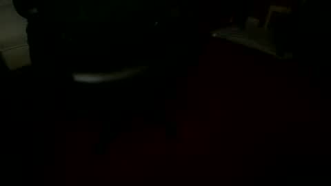 Cock OMighty online show from October 31, 11:44 am