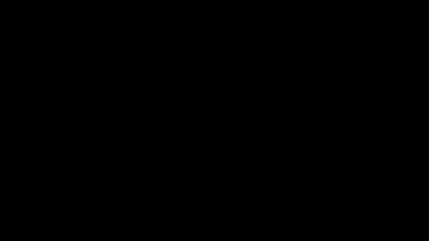 Cock OMighty online show from November 16, 1:39 pm