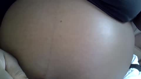 lowenyangvalentine online show from December 18, 6:30 am