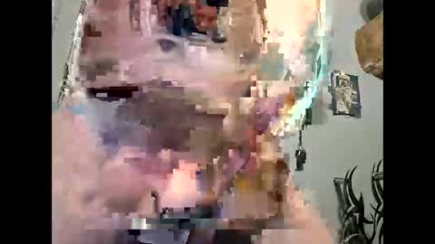 lowerahornyhighhard13 online show from June 8, 12:47 am