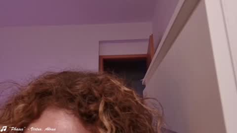    .       online show from December 10, 2:17 pm