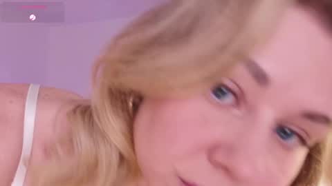    .       online show from January 19, 8:07 am