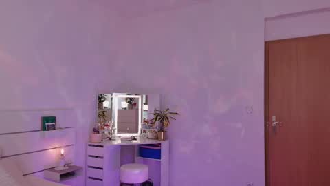    .       online show from February 3, 6:22 am