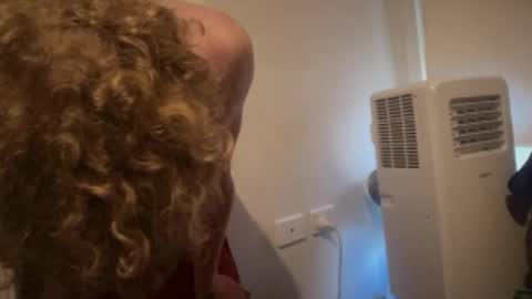 lowkey42011 online show from May 16, 10:08 pm