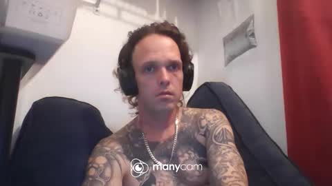 Lowkey online show from February 12, 11:49 am