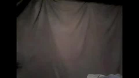 Lordon  fettiii25  online show from November 26, 7:15 pm