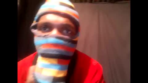 Lordon  fettiii25  online show from March 12, 11:55 pm