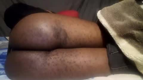 Lordon  fettiii25  online show from April 12, 12:26 am