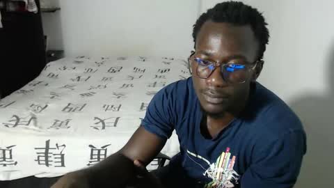 Lowmay palacios online show from March 27, 7:14 am