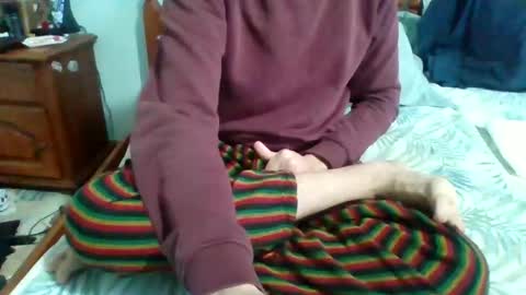 Lowrence online show from January 16, 3:56 pm