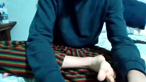 Lowrence online show from December 2, 5:19 pm