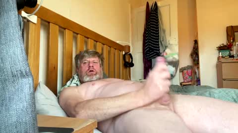 Snapshot of lowrylowry chatting on January 15, 8:51 am lowrylowry online show from January 15, 8:51 am