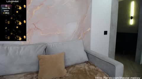 Snapshot of loxy_ chatting on January 9, 10:09 pm Loxy online show from January 9, 10:09 pm