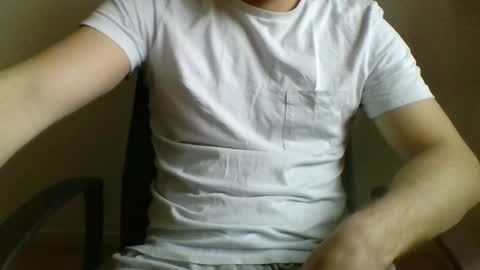 loxygen online show from January 8, 1:52 pm