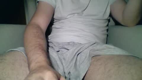 loxygen online show from September 26, 6:23 pm