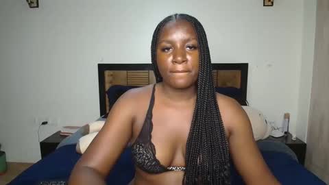 loyalcutie online show from February 2, 1:21 pm