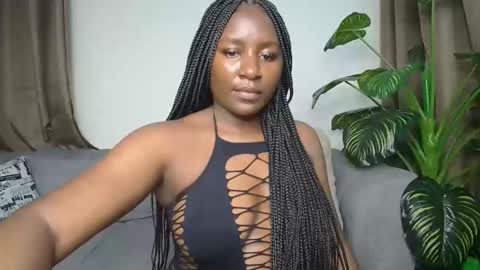 loyalcutie online show from May 16, 7:38 am