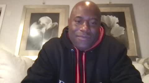 Dynasty online show from December 3, 12:35 am