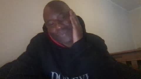 Dynasty online show from December 3, 9:23 pm