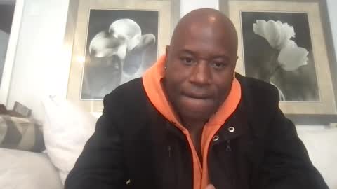 Dynasty online show from December 4, 5:33 pm