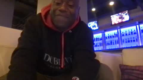 Dynasty online show from January 12, 10:34 am