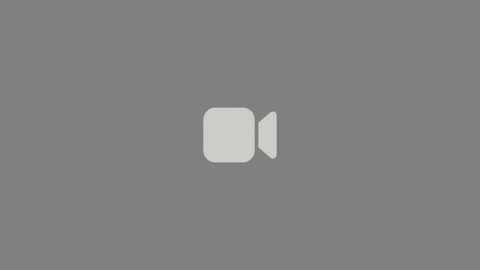 emilly and clark online show from May 16, 4:17 pm