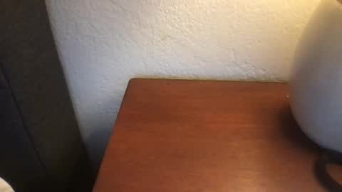 lozivelle online show from February 9, 4:49 am