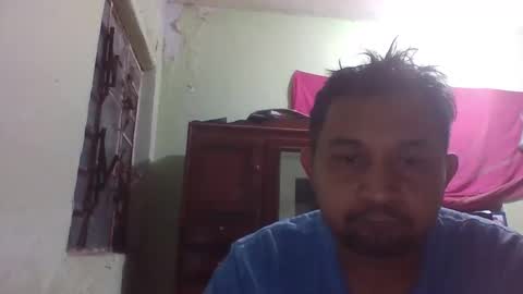 lpmauriciosantamaria online show from January 14, 4:18 am