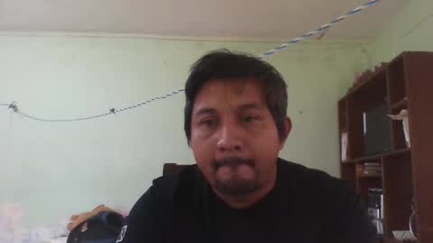 lpmauriciosantamaria online show from April 4, 6:38 pm