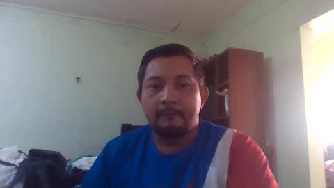 lpmauriciosantamaria online show from May 22, 1:06 pm