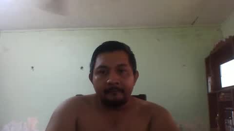 lpmauriciosantamaria online show from May 23, 1:59 pm