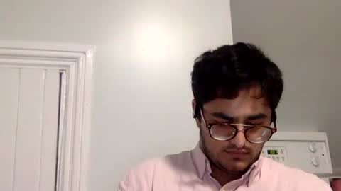 Snapshot of lpop81020 chatting on December 6, 1:07 am lpop81020 online show from December 6, 1:07 am