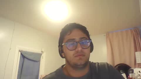 Snapshot of lpop81020 chatting on October 30, 8:31 pm lpop81020 online show from October 30, 8:31 pm