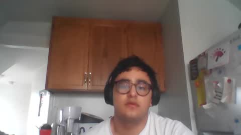 Snapshot of lpop81020 chatting on January 18, 8:12 pm lpop81020 online show from January 18, 8:12 pm