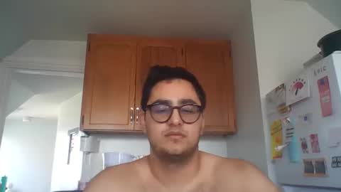 Snapshot of lpop81020 chatting on March 29, 5:02 pm lpop81020 online show from March 29, 5:02 pm