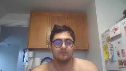 Snapshot of lpop81020 chatting on March 31, 12:49 pm lpop81020 online show from March 31, 12:49 pm