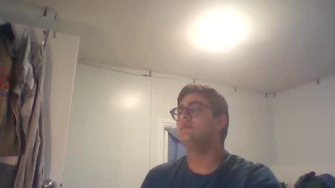 Snapshot of lpop81020 chatting on April 14, 11:44 pm lpop81020 online show from April 14, 11:44 pm