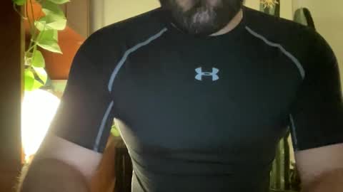 Snapshot of lr48500 chatting on February 15, 4:42 am lr48500 online show from February 15, 4:42 am