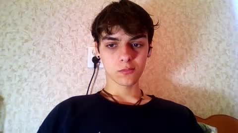 lra_viva178 online show from April 21, 10:54 am