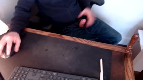 Snapshot of lreed090 chatting on February 7, 11:03 pm lreed090 online show from February 7, 11:03 pm