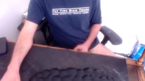 lreed090 online show from March 2, 4:58 pm