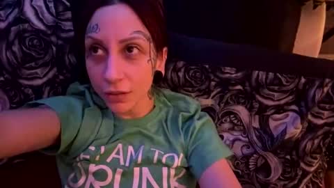 Snapshot of lsd1228 chatting on September 24, 5:55 am lsd1228 online show from September 24, 5:55 am