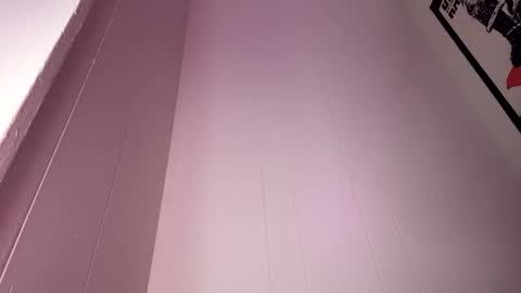 Snapshot of lsdprincess chatting on December 5, 11:07 pm Princess  online show from December 5, 11:07 pm