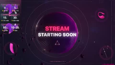 Snapshot of lsdprincess chatting on January 19, 11:00 pm Princess  online show from January 19, 11:00 pm